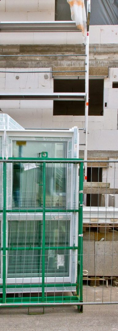 Fenster online kaufen – Einfach, schnell und sicher hochwertige Fenster bequem im Internet bestellen