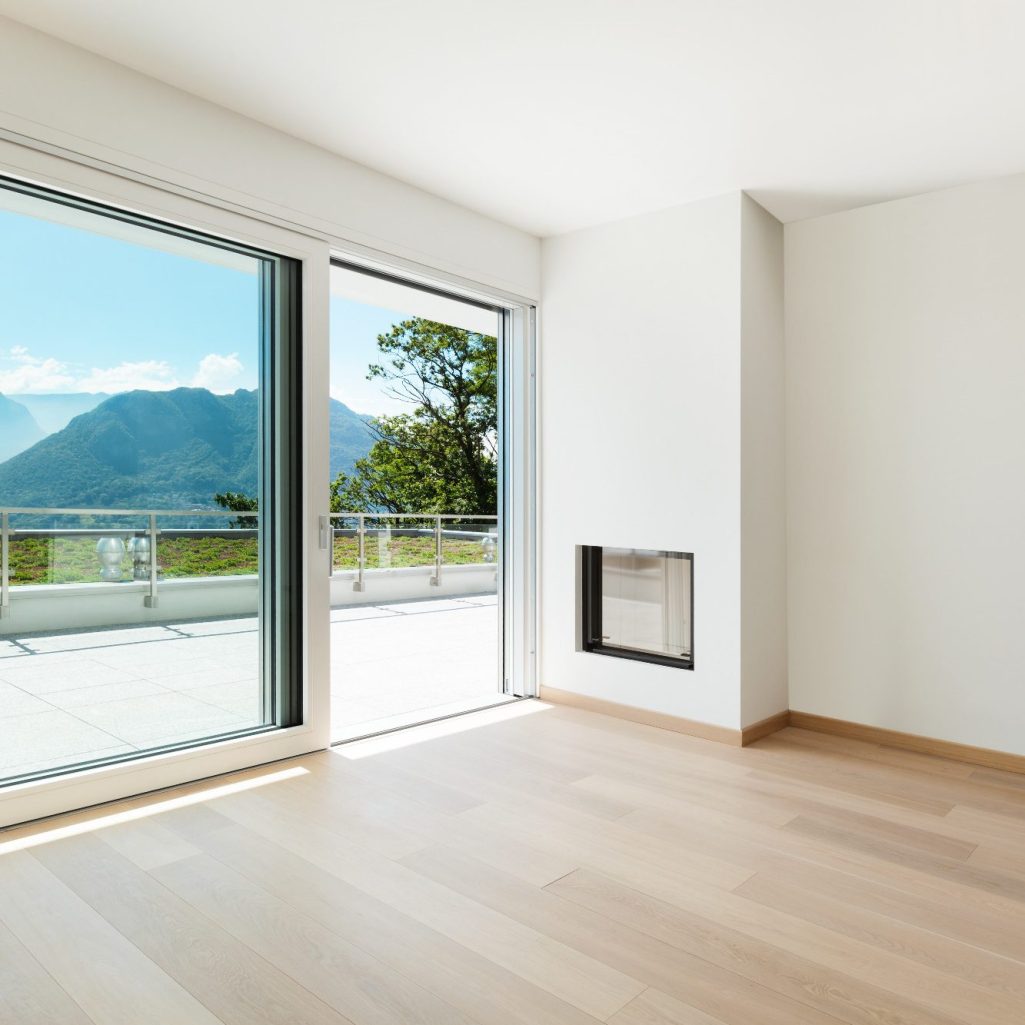Fenster Haustüren Preisvergleich – Beste Angebote für Fenster finden und sparen