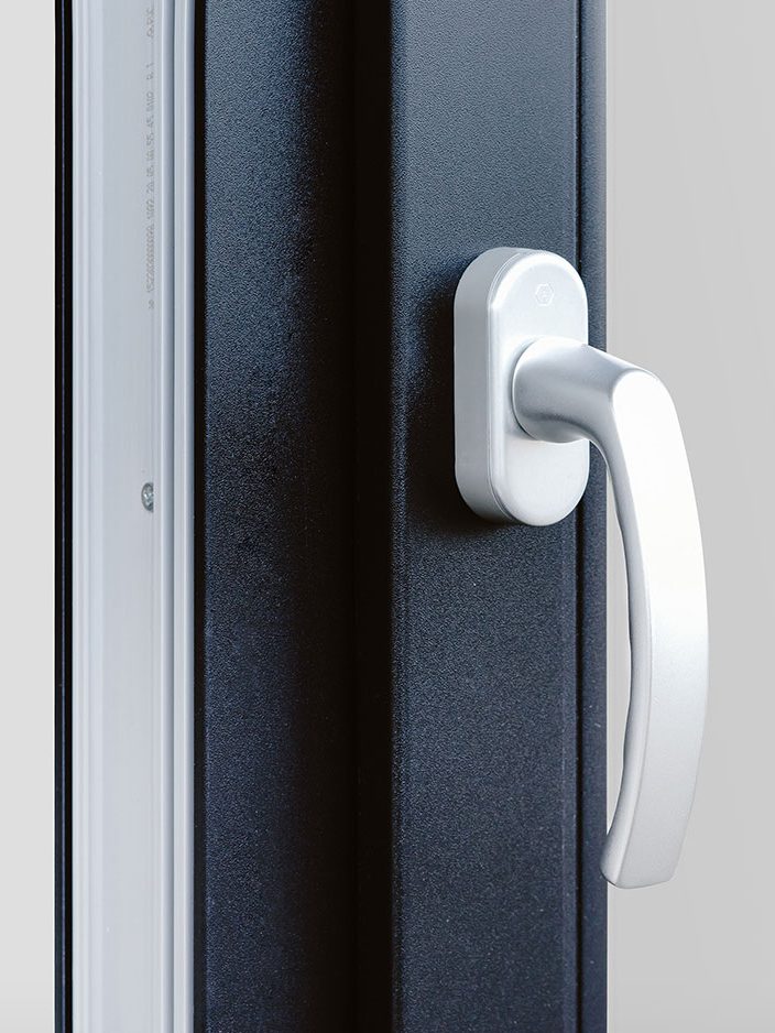 Fenster Angebot anfragen – Schnell und einfach ein individuelles Fensterangebot erhalten